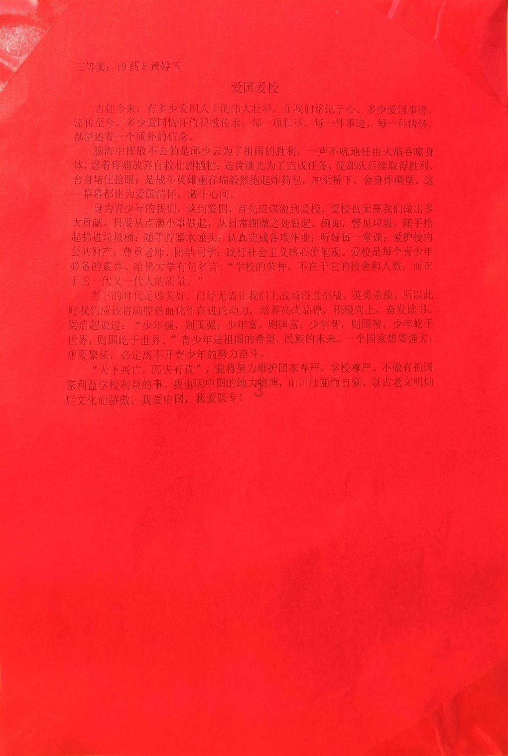 森林鸽营救