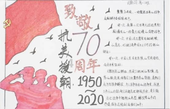 逃离违建房屋7