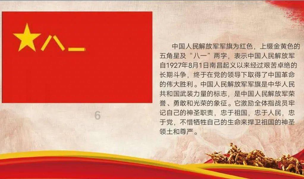 妙鸭相机app下载官网