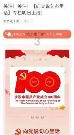 怎样做面好吃