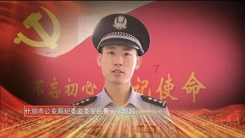 消费降级后，你最先降低了哪种消费？-有问必答平台，提供专业解答服务